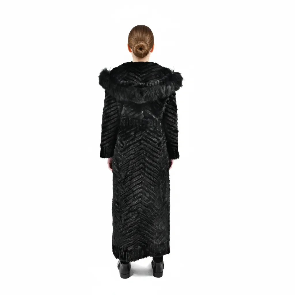 5477A - 135cm - Black 2.webp