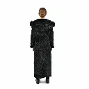 5477A - 135cm - Black 2.webp