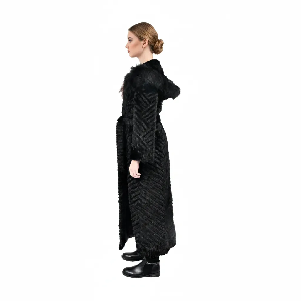 5477A - 135cm - Black 3.webp