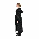 5477A - 135cm - Black 3.webp