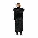 5477C - 135cm black 2.webp