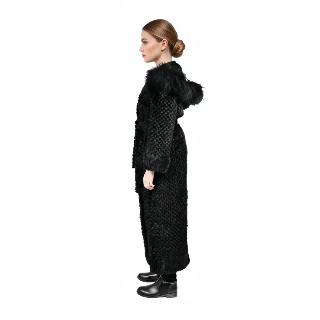 5477C - 135cm black 3.webp