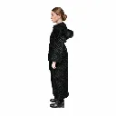5477C - 135cm black 3.webp