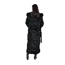 5477B - 135cm Black 2.webp