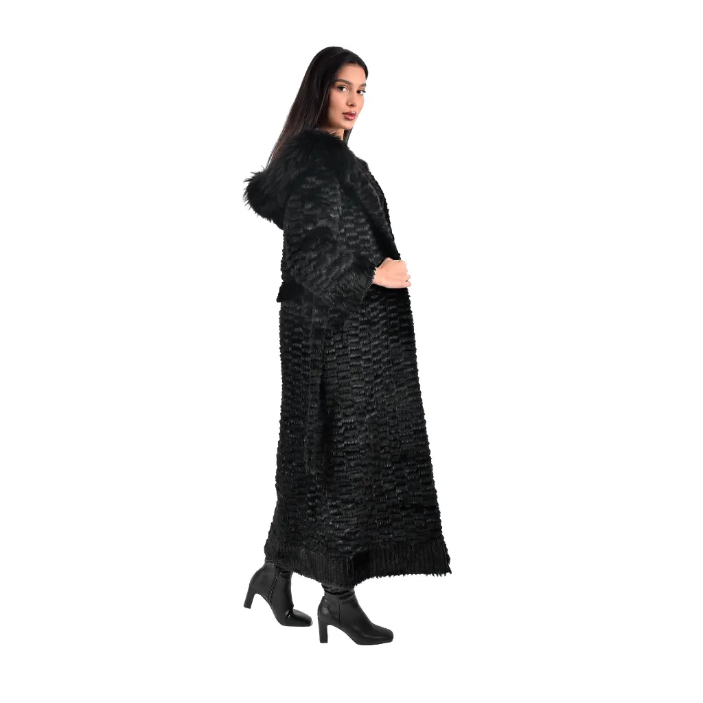 5477B - 135cm Black 3.webp