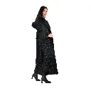 5477B - 135cm Black 3.webp