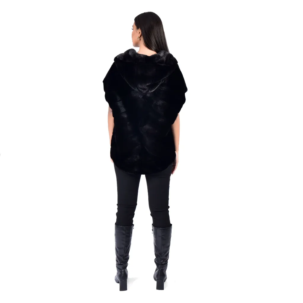 33 - Mink Vest 55cm 2.webp