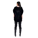 33 - Mink Vest 55cm 2.webp