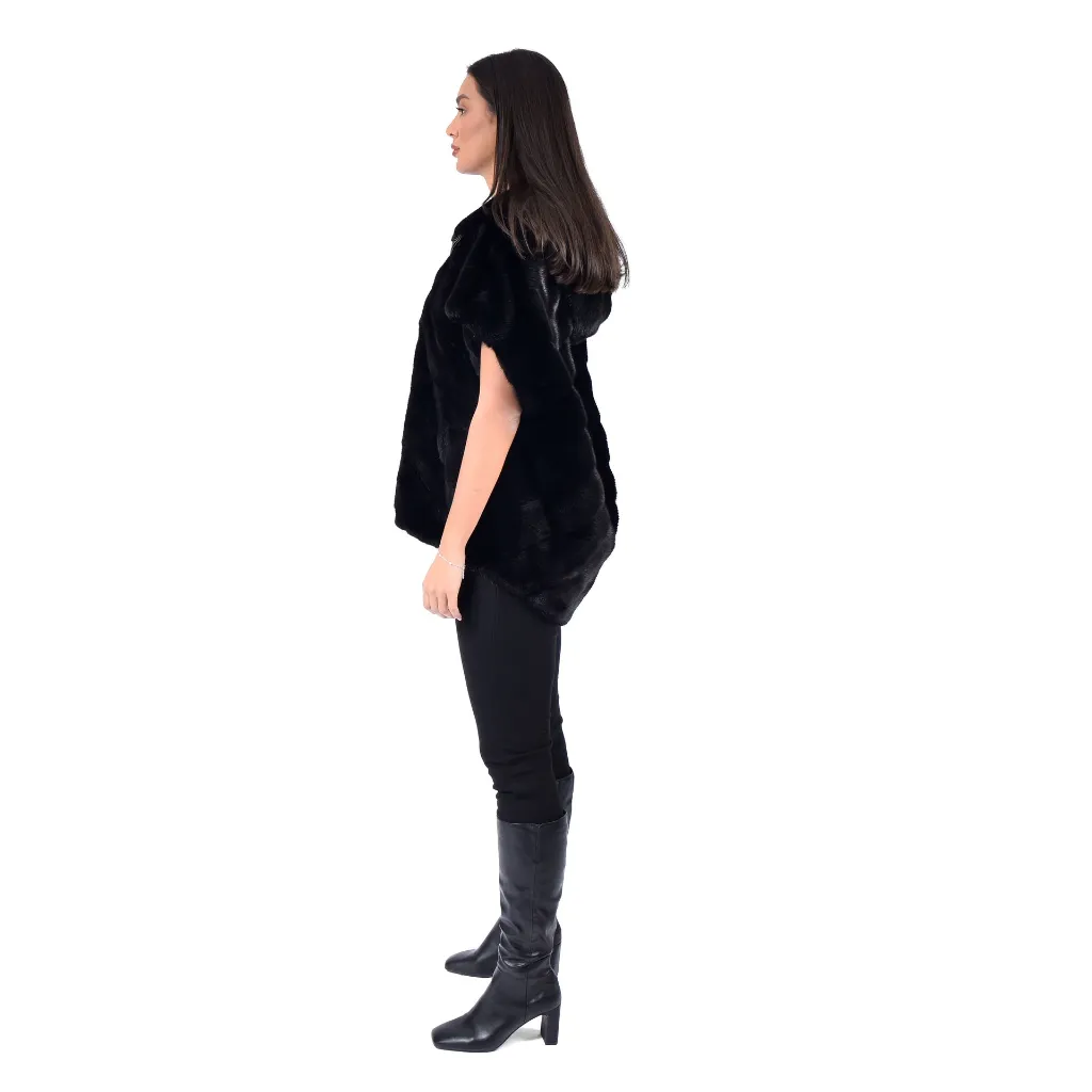 33 - Mink Vest 55cm 3.webp