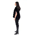 33 - Mink Vest 55cm 3.webp