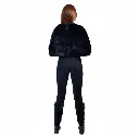 32 - Mink Scarft Black 2.webp