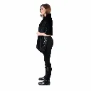 32 - Mink Scarft Black 3.webp