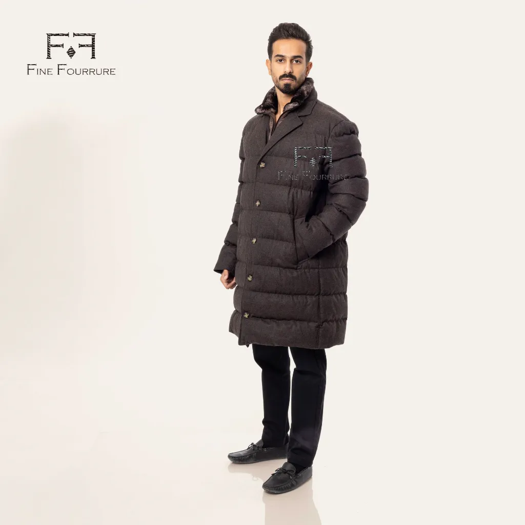 FF381.webp