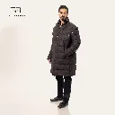 FF381.webp
