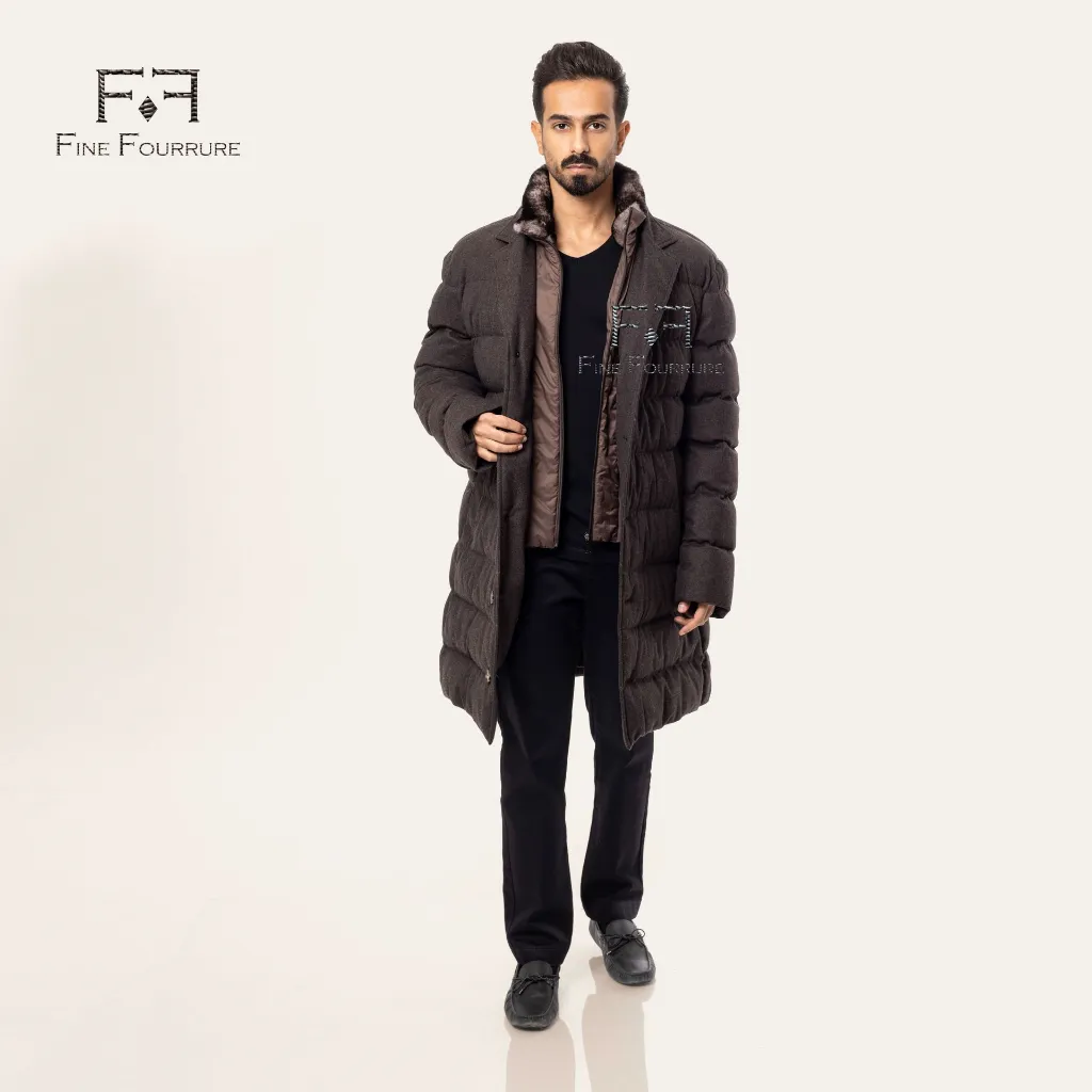 FF377.webp