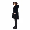 31 - Mink  cape with pocket hood 3.webp