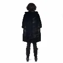 31 - Mink  cape with pocket hood 2.webp