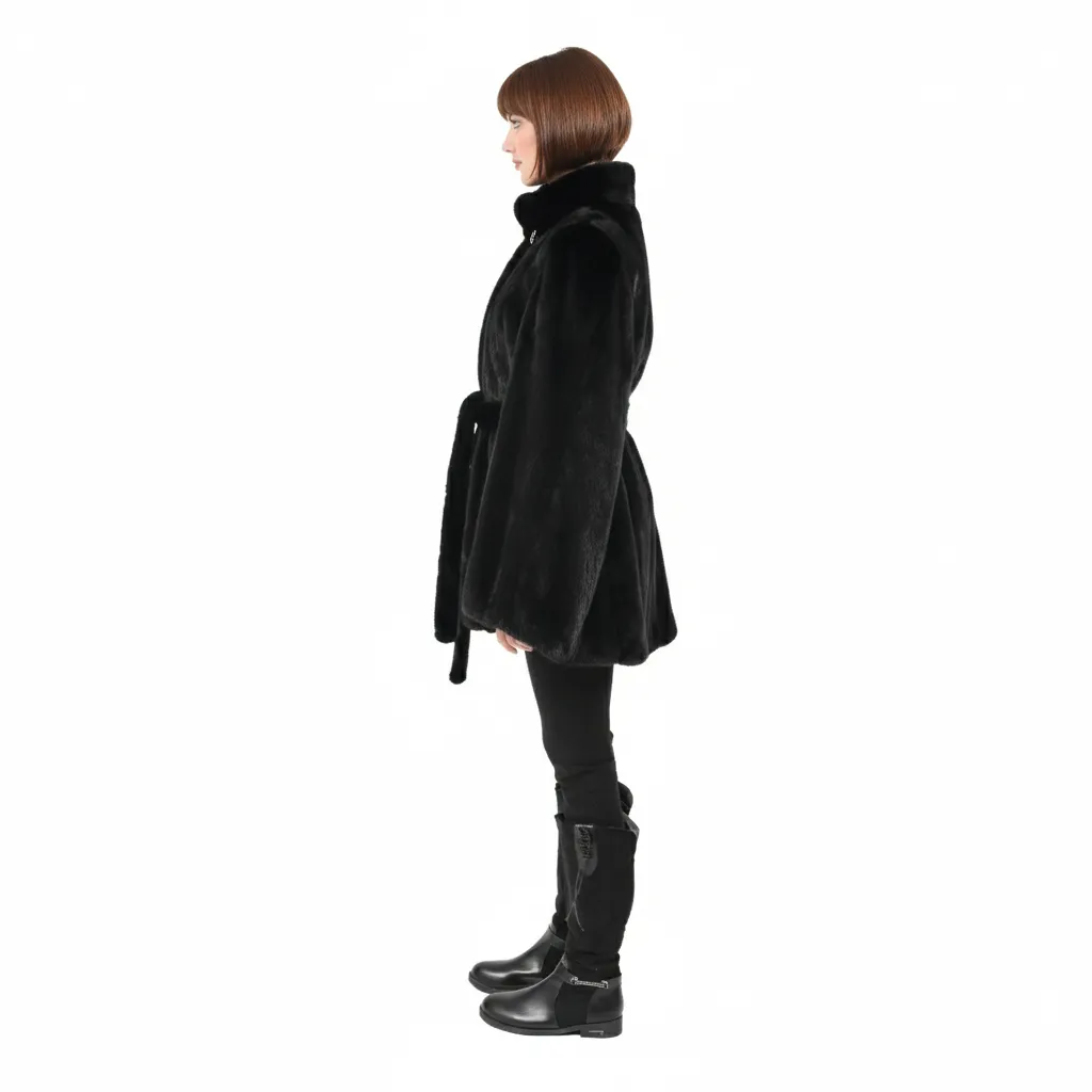 22 - Mink Cape 4.webp