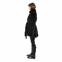 22 - Mink Cape 4.webp