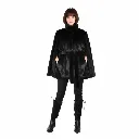 22 - Mink Cape 2.webp