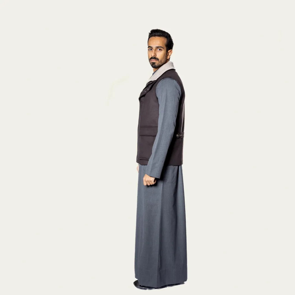 post-slice-10_26.webp