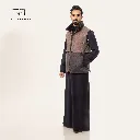 FF455.webp