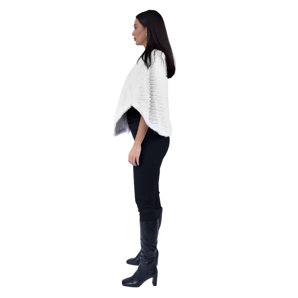 Longfront 1-52a - 52cm Wight 3.webp