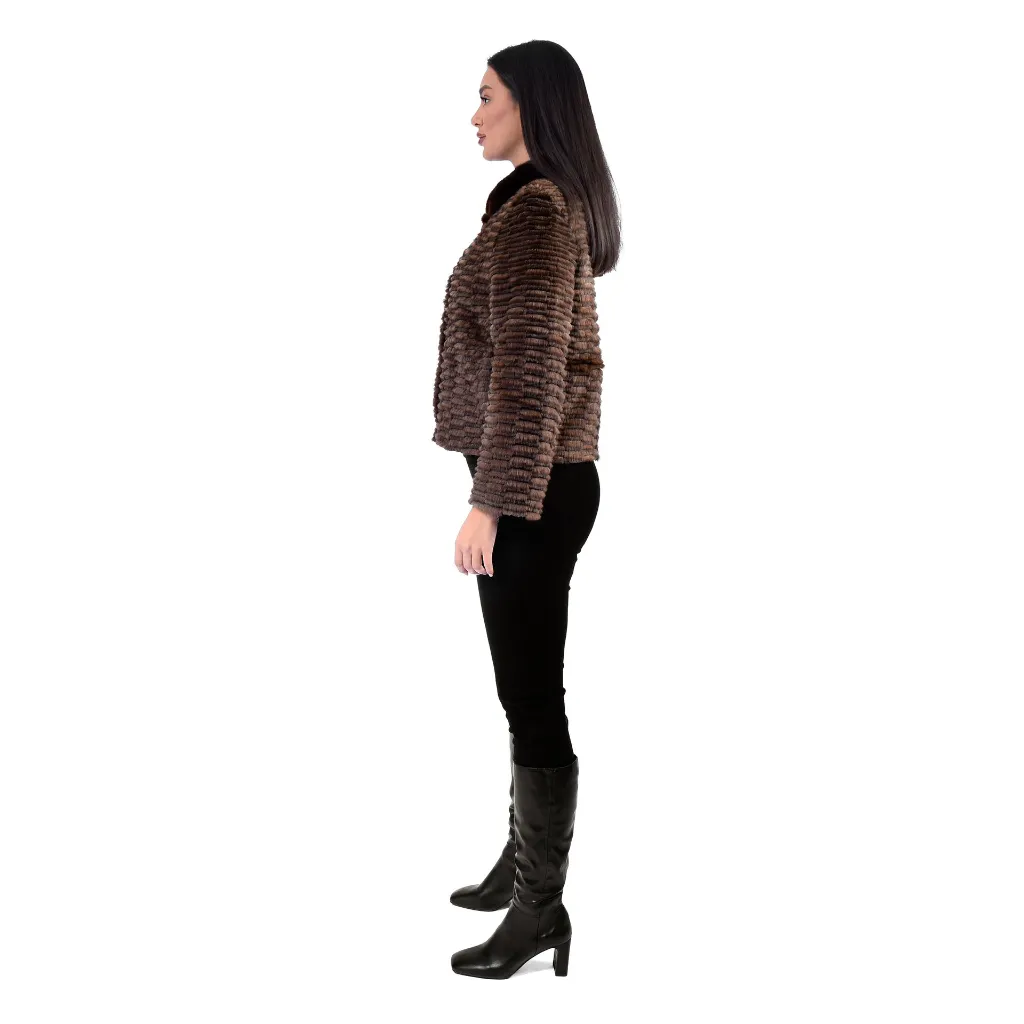 TP1187-1 55cm Coffee 3.webp