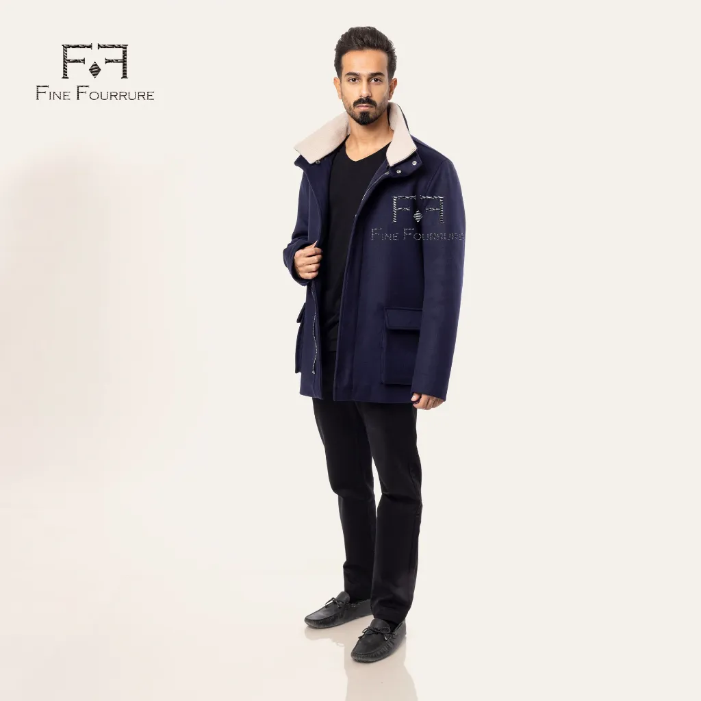FF071.webp