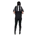 1 - Scarcf 25cm - black & wight 2.webp