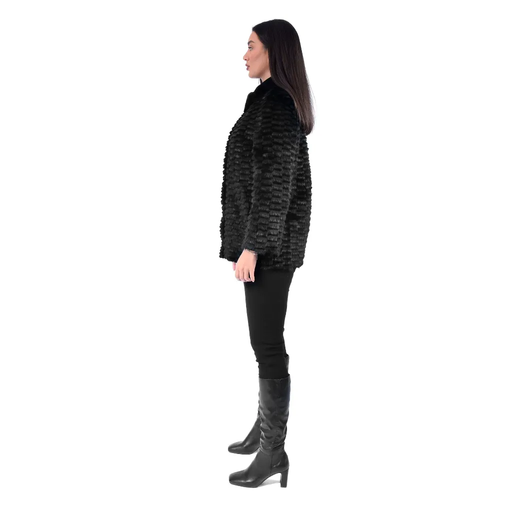 5477C-7 70cm Black 3.webp