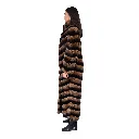 16 - Rex rabit clasic 135cm Brawn 3.webp