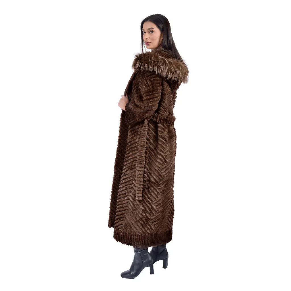 5477A - 135cm - coffe 4.webp