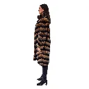 15 - rex Rabbit 100cm - Brawn 3.webp