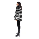 22 - CHINCHILA 70cm black & wight 2.webp