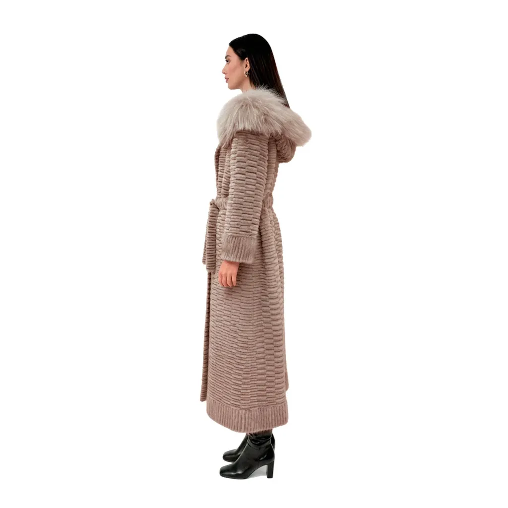 5477B - 135cm Champain 2.webp