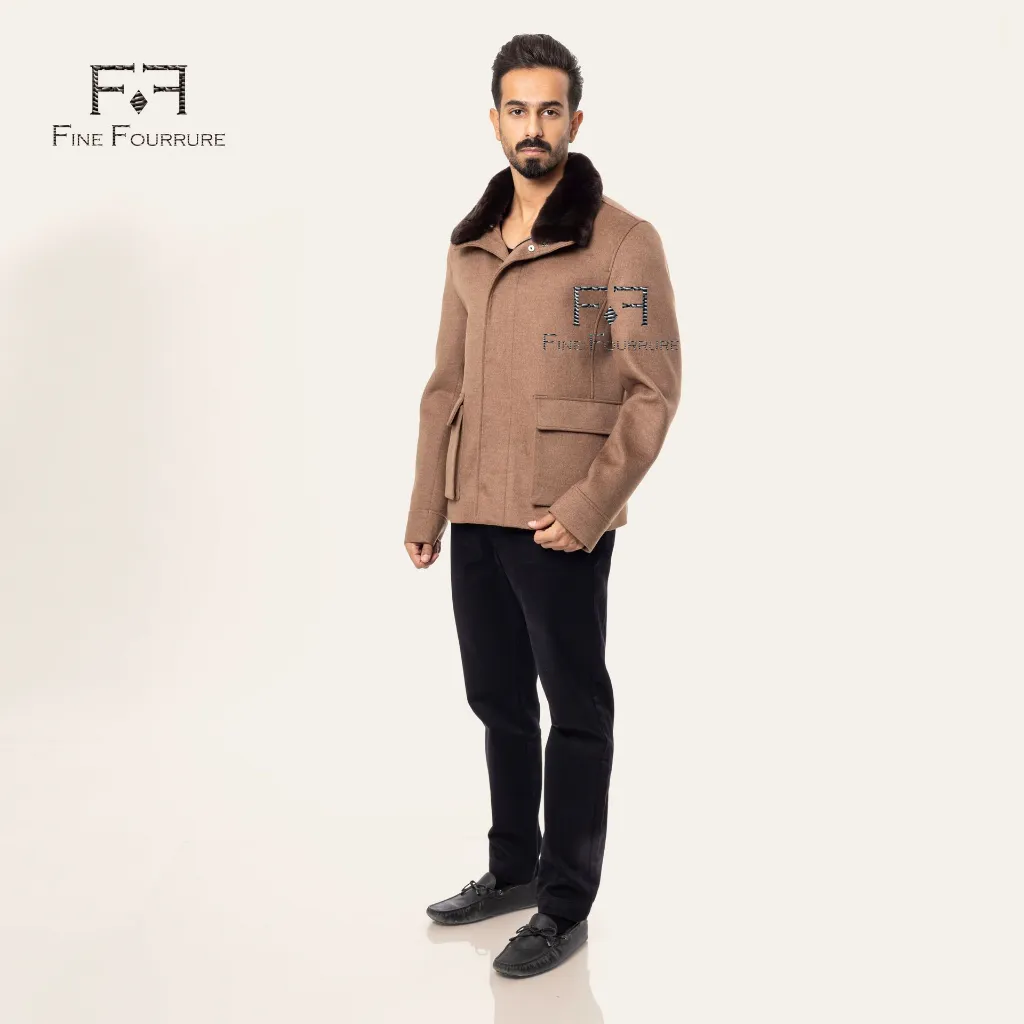 FF090.webp
