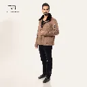 FF092.webp