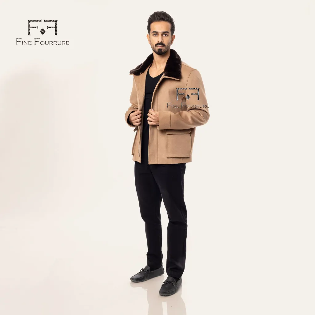 FF104.webp