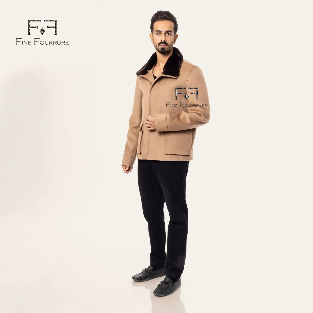 FF102.webp