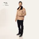 FF102.webp
