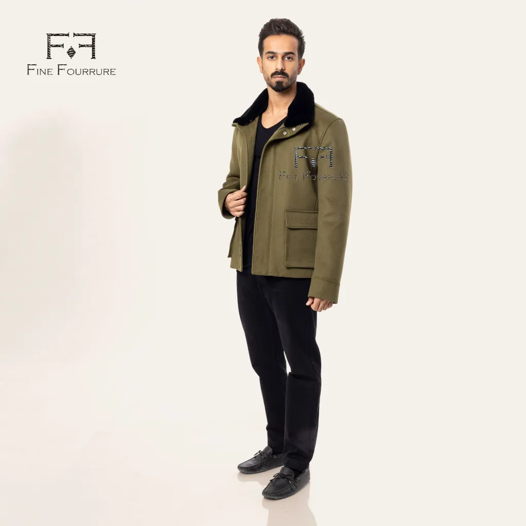 FF113.webp