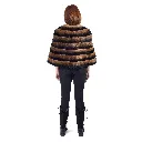 6 - Cape long front Rabbit Brawn 2.webp