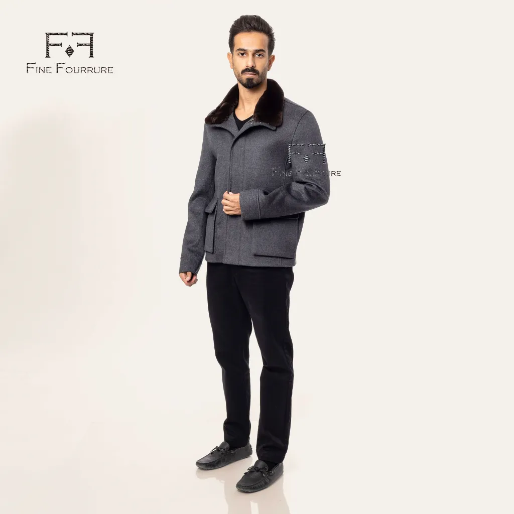 FF096.webp