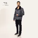 FF096.webp