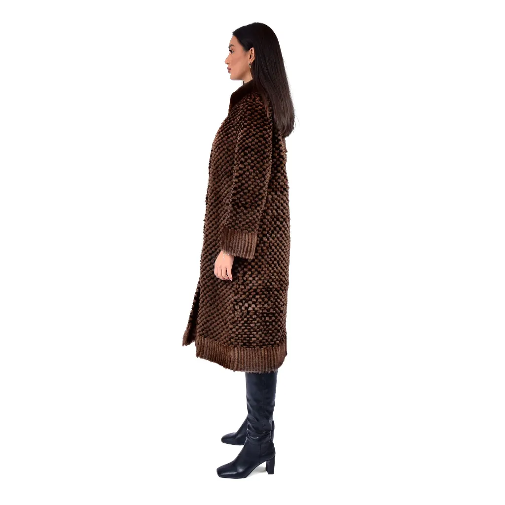 5477N - 110cm Black&coffe 3.webp
