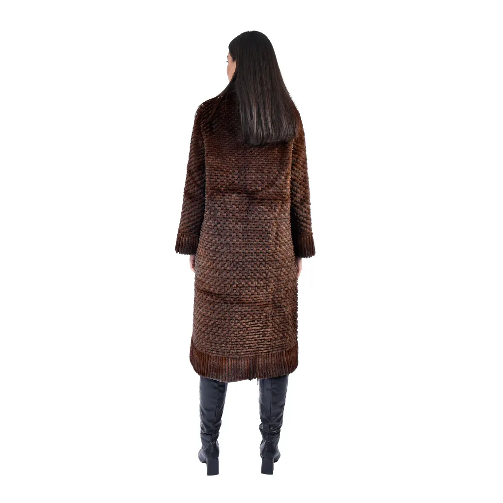 5477N - 110cm coffe 2.webp
