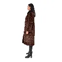 5477N - 110cm coffe 3.webp