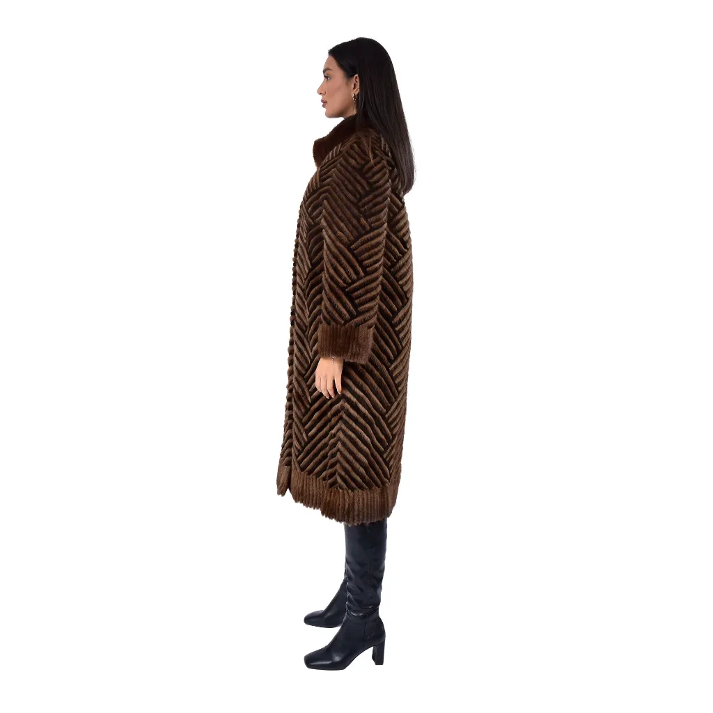 5477P - 110cm Black&coffe 3.webp