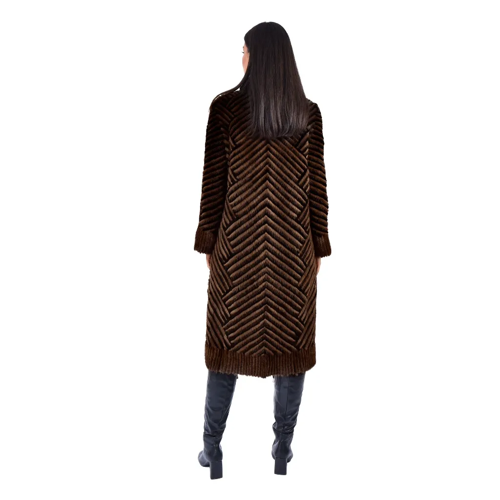 5477P - 110cm Black&coffe 2.webp